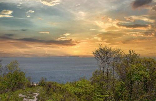 Beach cottage villa - Photo 10