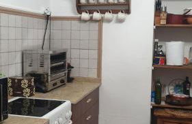 CASA DE CAMPO EL SEÑORITO - Foto 27