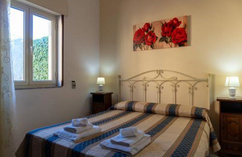 Casa Vacanze Il Sole - Foto 35