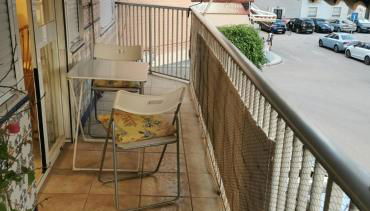 Alojamiento La Piragua - Photo 4