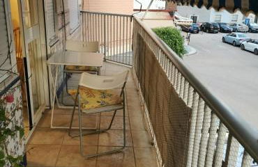 Alojamiento La Piragua - Photo 4