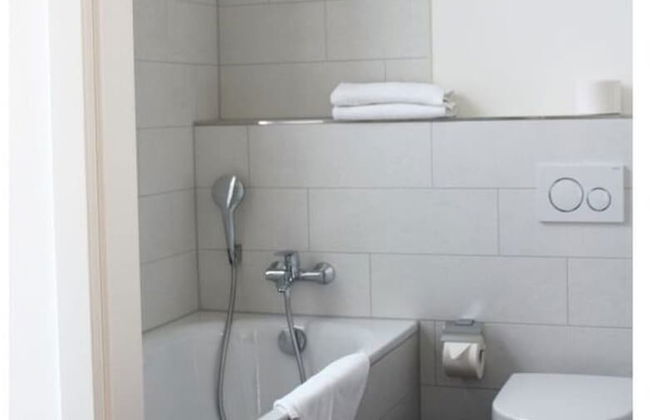 Seaside, South Cape Apartment D5 - Foto 9