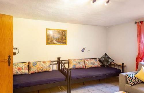 An den Weinbergen - Foto 11