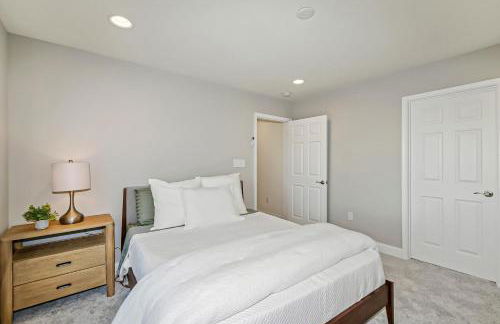 The Peninsula --- 24647 Navigators Walk - Foto 22