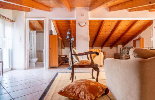 Villa Luna - Foto 39