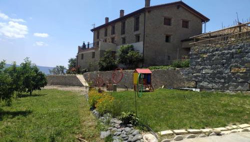 Casa Dominica - Foto 4