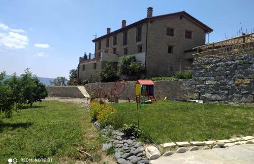 Casa Dominica - Foto 4