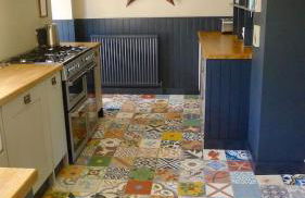 Beautiful Pilley Green Cottage - Foto 37