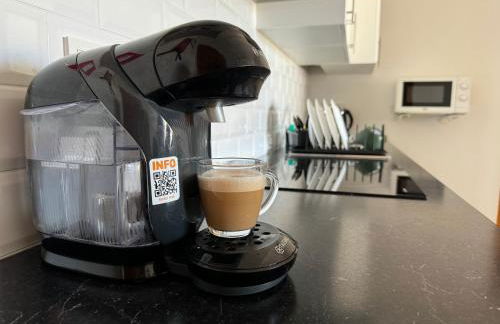 Apartamento Agua Rosa - Foto 6