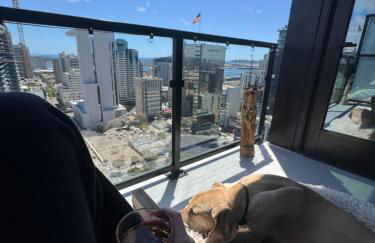 Little Italy, close to everything - Foto 16