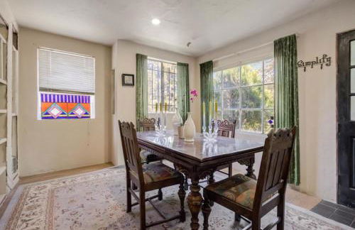 Hillmont paradise - Photo 20