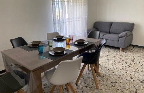 Casa Bosco - Photo 23