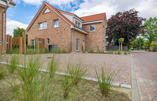 Haus Lee 54 Büsum - Foto 55