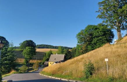Ferienhäuser Seiffen - Foto 11