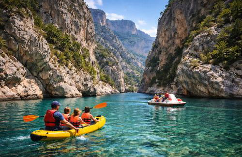 Villa Shaka Zulu - Foto 34