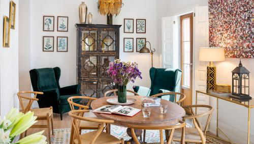 Casa del Gobernador by Época Suites - Photo 5