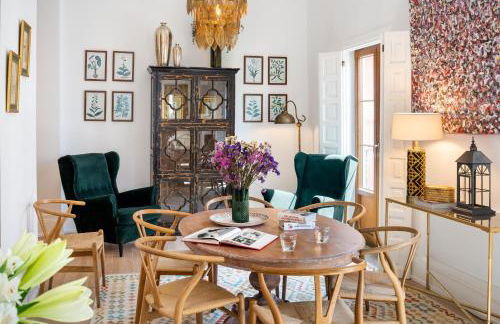 Casa del Gobernador by Época Suites - Photo 5