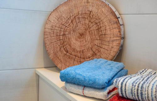 Ferienhof Folger - Foto 50