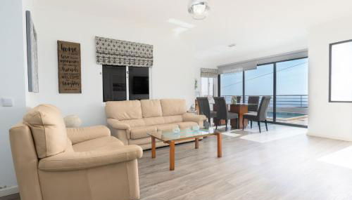 Villa Liana by LovelyStay - Foto 3