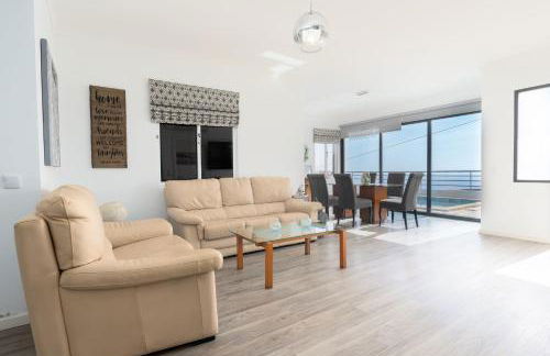 Villa Liana by LovelyStay - Foto 1