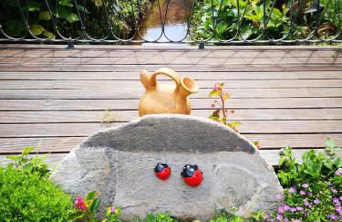 Quinta das Águias - Foto 16