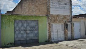 Casa por temporada em Penedo - Foto 2