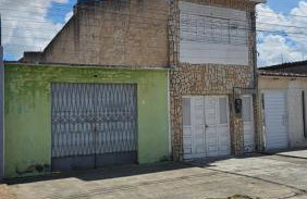 Casa por temporada em Penedo - Foto 2