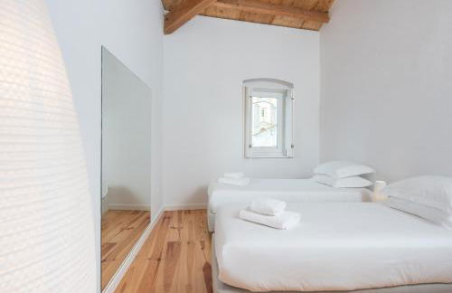 Casa D`Arronches - Photo 14