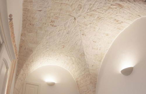 Ladorea Suite - Foto 16