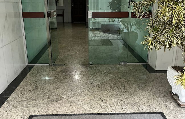 COBERTURA BRAGA COM PISCINA - Foto 33