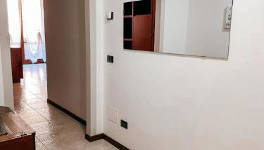 Casa Vacanze Filanda - Photo 3