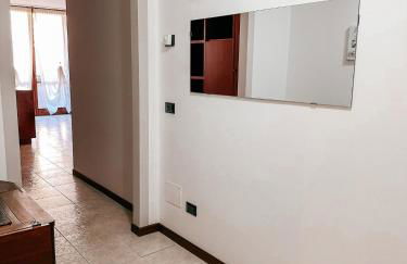 Casa Vacanze Filanda - Photo 3