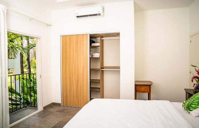 Pavones Point - Foto 4