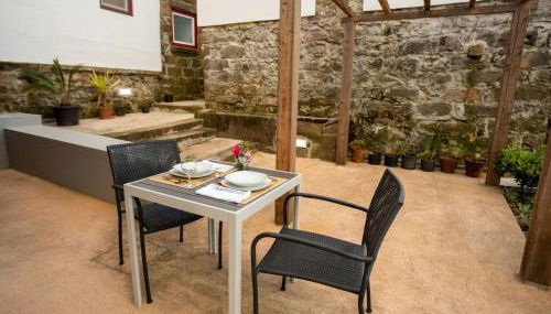 Holiday Home Tradicampo Öko-Landhäuser- O Granel by Interhome - Photo 5