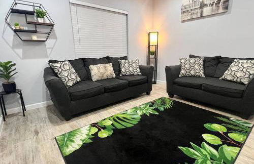 South Texas Getaway King Size & Double Queen - Foto 37