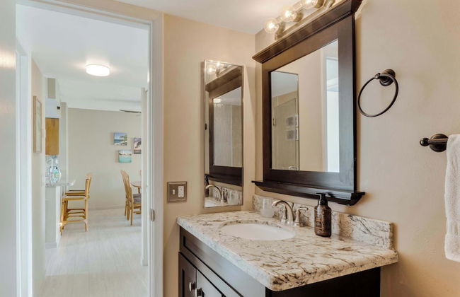 Hale Kunu Stunning Views - Foto 24