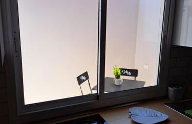 La Perlita - Foto 22