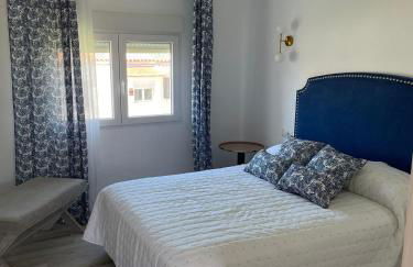 Relax y sol - Foto 6