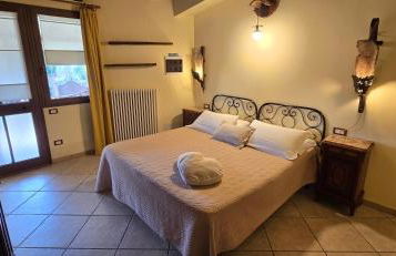 Agriturismo Papaveri e Papere - Foto 30