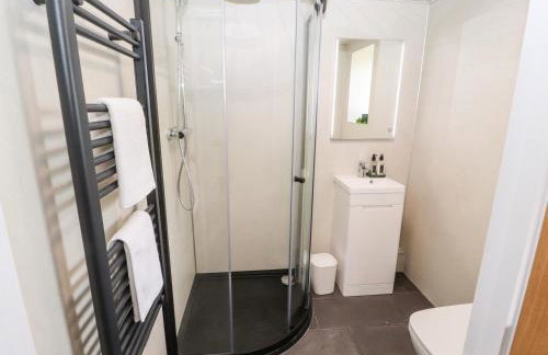 Lands Brow Lodge - Foto 15