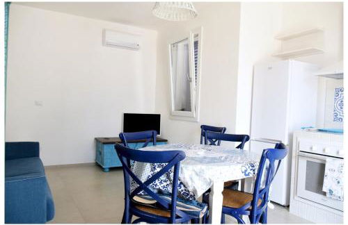 Torreblu Residence - Foto 32