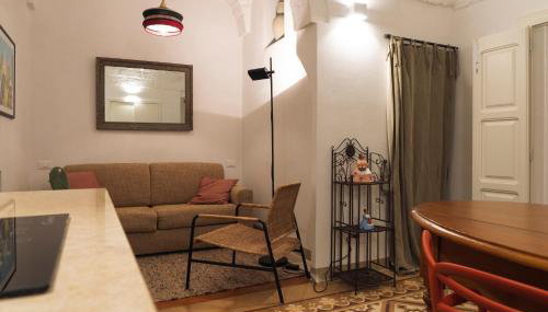 Ca'Lipso by Wonderful Italy - Foto 3