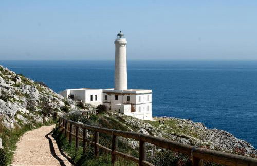 A casa di Alice – Alice's house – Chez Alice - Foto 33