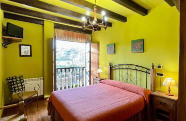 Apartamentos Turisticos Paseo de la Alameda - Foto 19