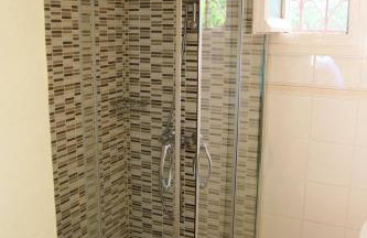 Villa Dimitra Nikiana - Photo 79