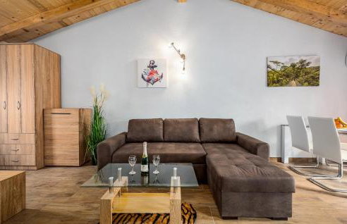 Villa HEIDI 2 - Foto 12