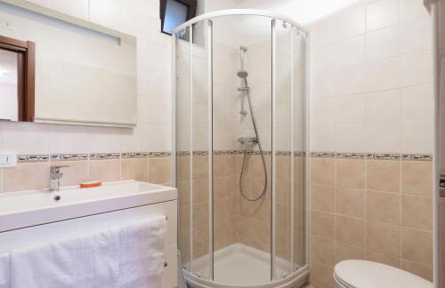 Apartment A' Ca' de Alida by Interhome - Foto 34