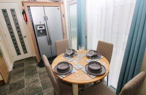 Gentle Tide - Foto 8