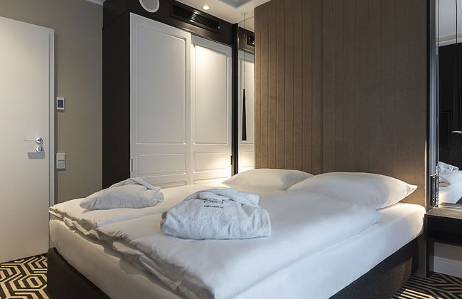 Vacation Club - Baltic Park Fort - Foto 13