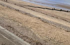 Lorna Doone - Foto 19